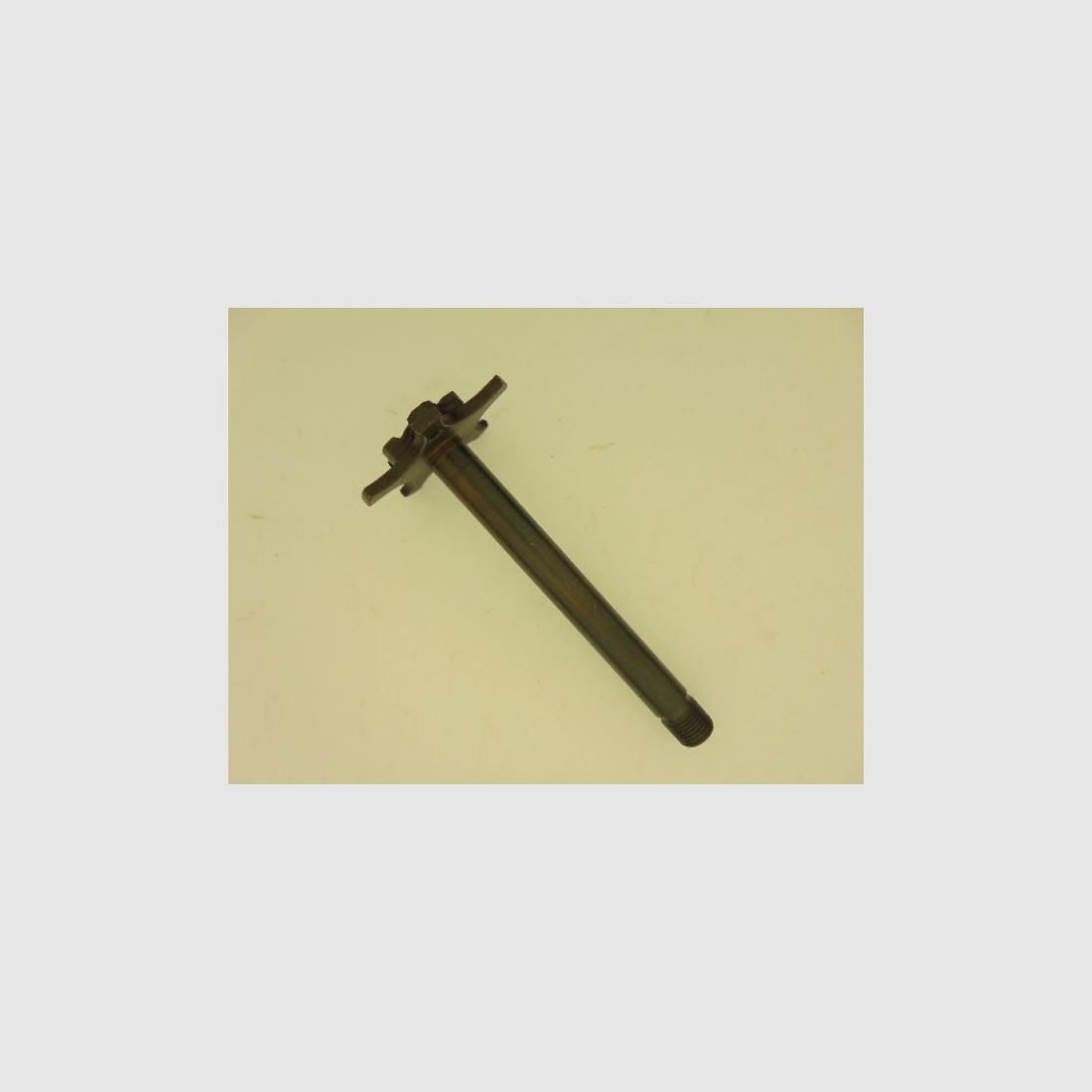 EXTRACTEUR ERMA EGR66, image 1 sur 5