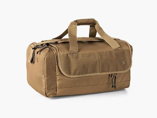 5.11 Tactical Tragetasche Range Ready 50 L