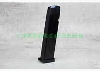Magazin Walther P88 10-Schuss 9mm P.A.K.