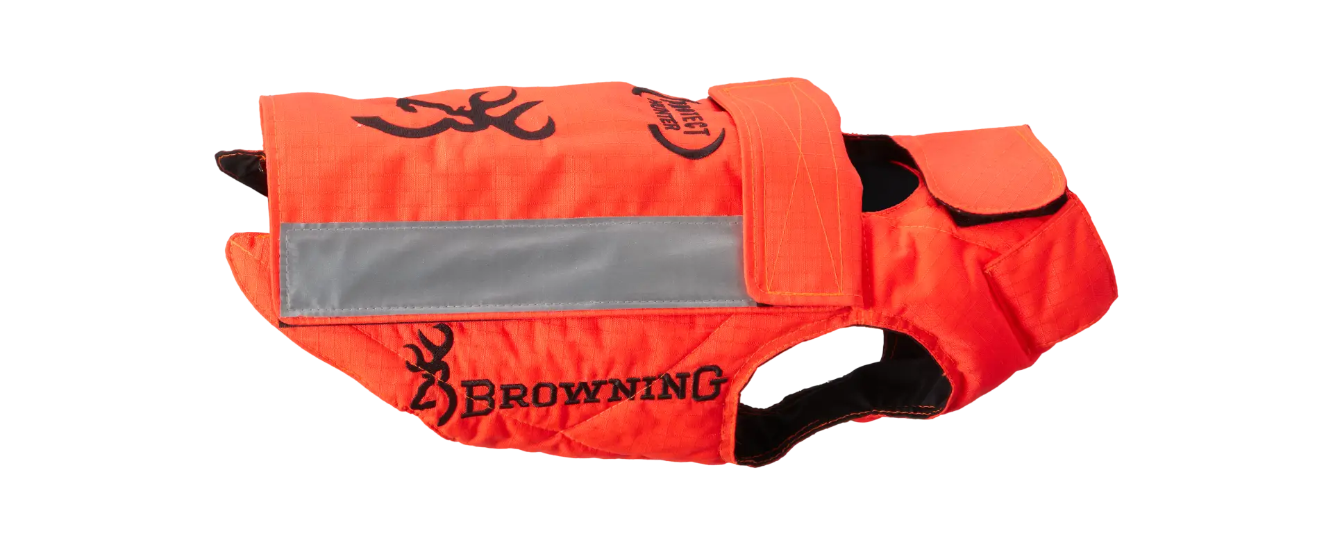 Browning CHALECO PARA PERRO PROTECT HUNTER – 75, imagen 1 de 2