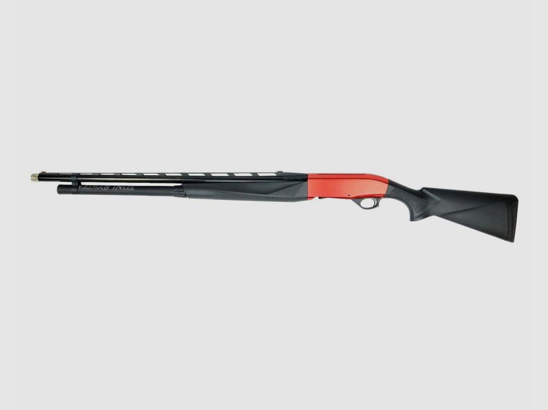 Armsan Armsan A Challenge 12/76 Flinte 10 Schuss