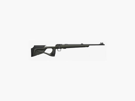 Carabine CZ 457 Ergo 17hmr