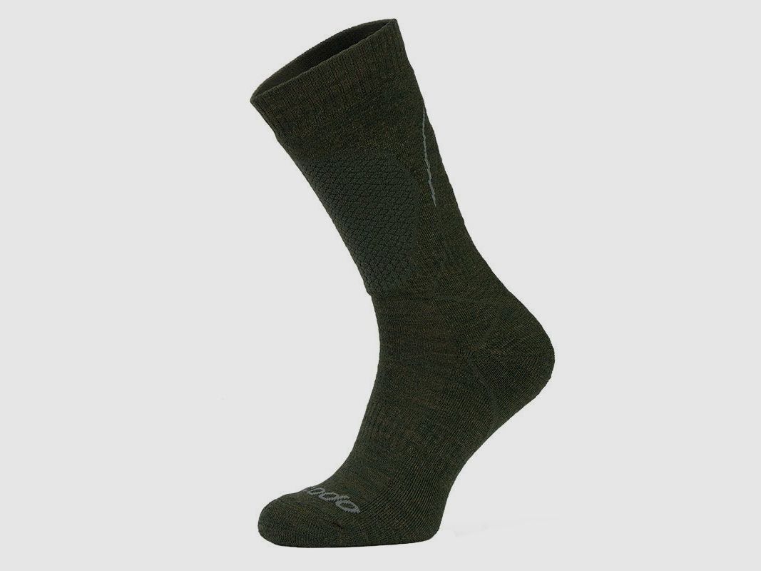 HUN1 COMODO socks