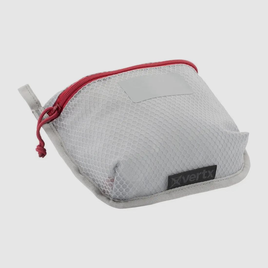 Overflow Mesh Pouch - Medium - Vertx, Bild 5 von 5