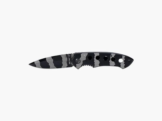 Mil-Tec Pocket Knife Or