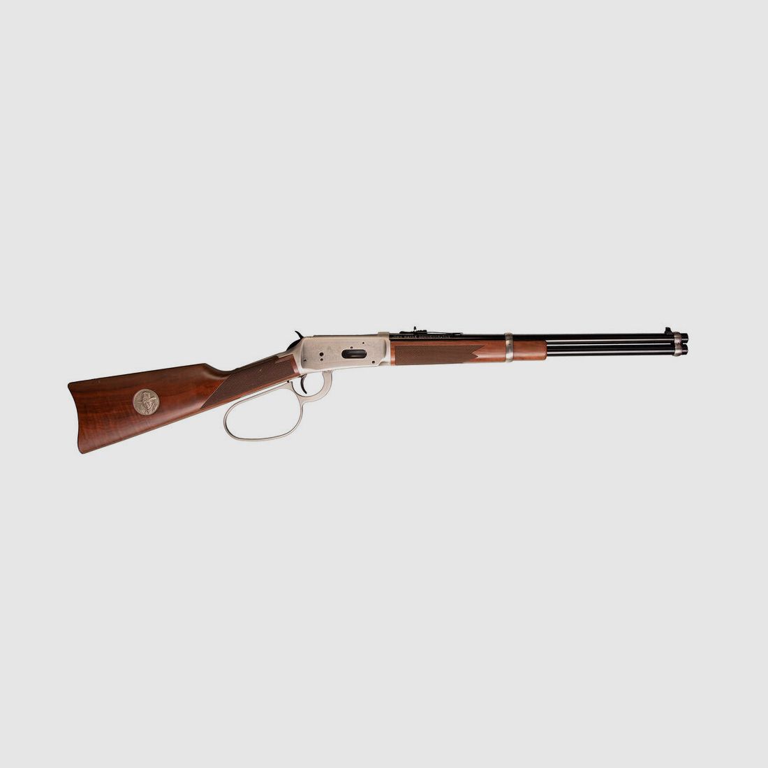 Winchester Mod. 94