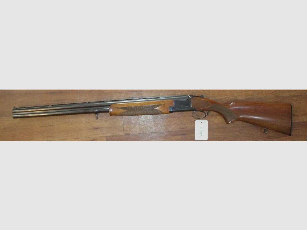 Browning 26