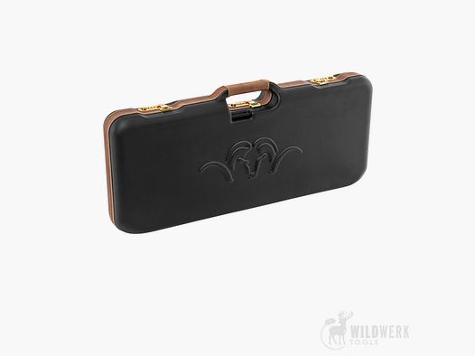 Blaser Gun Case ABS Type A