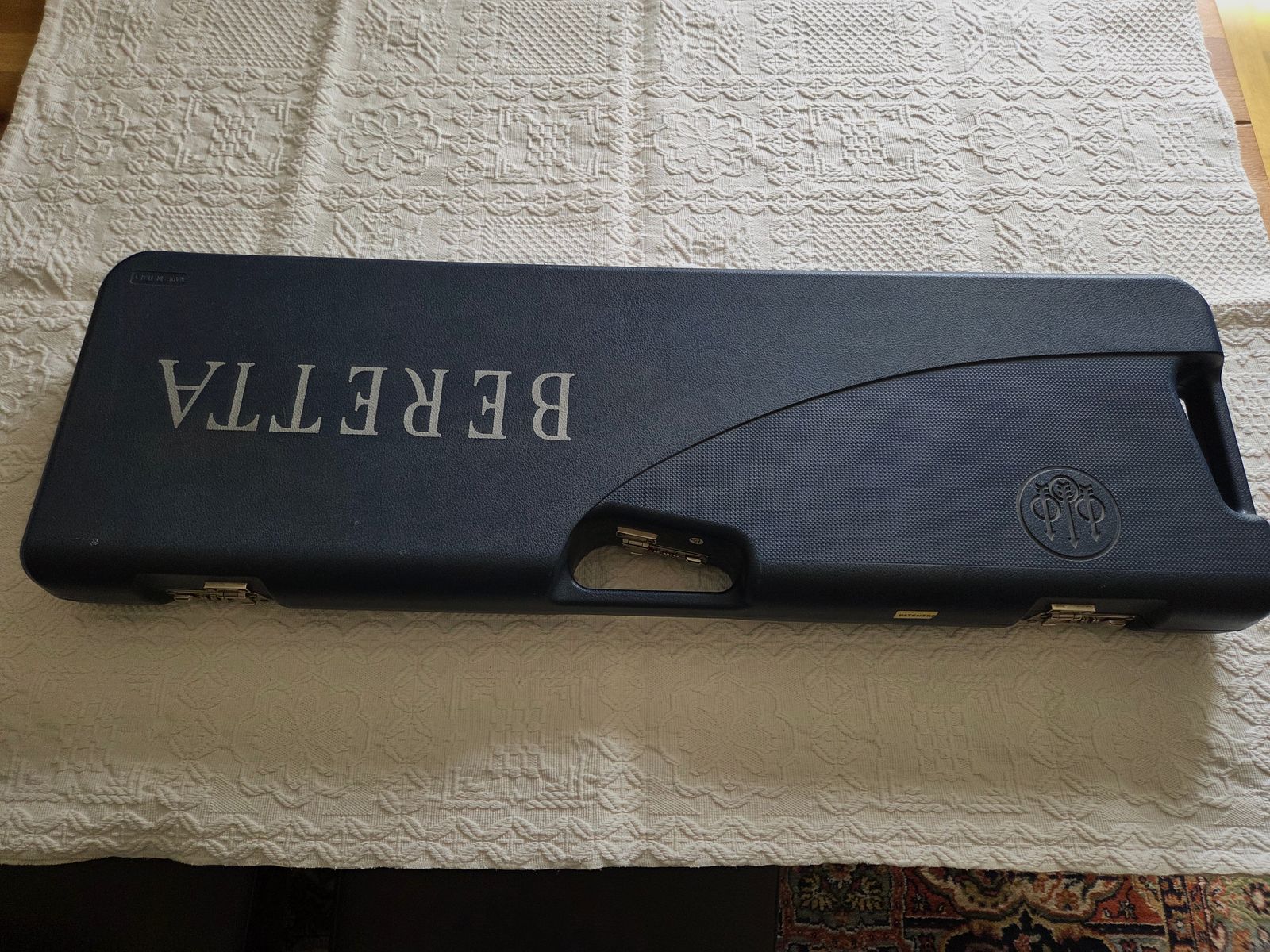 Beretta DT10 Sporting 71 cm