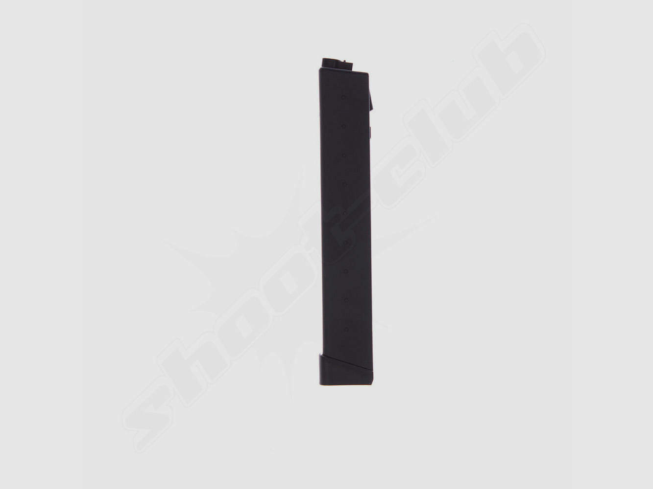 G&G Armament G&G Magazin für ARP9