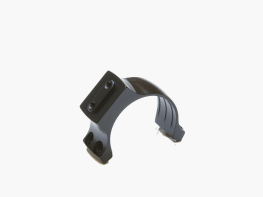 Innomount Ringoberteil mit Univ.Schnittstelle – Ring 30mm – 45°