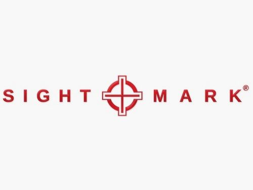 SIGHTMARK Monturas Cantilever Sightmark Tactical 30mm/1 in LQD
