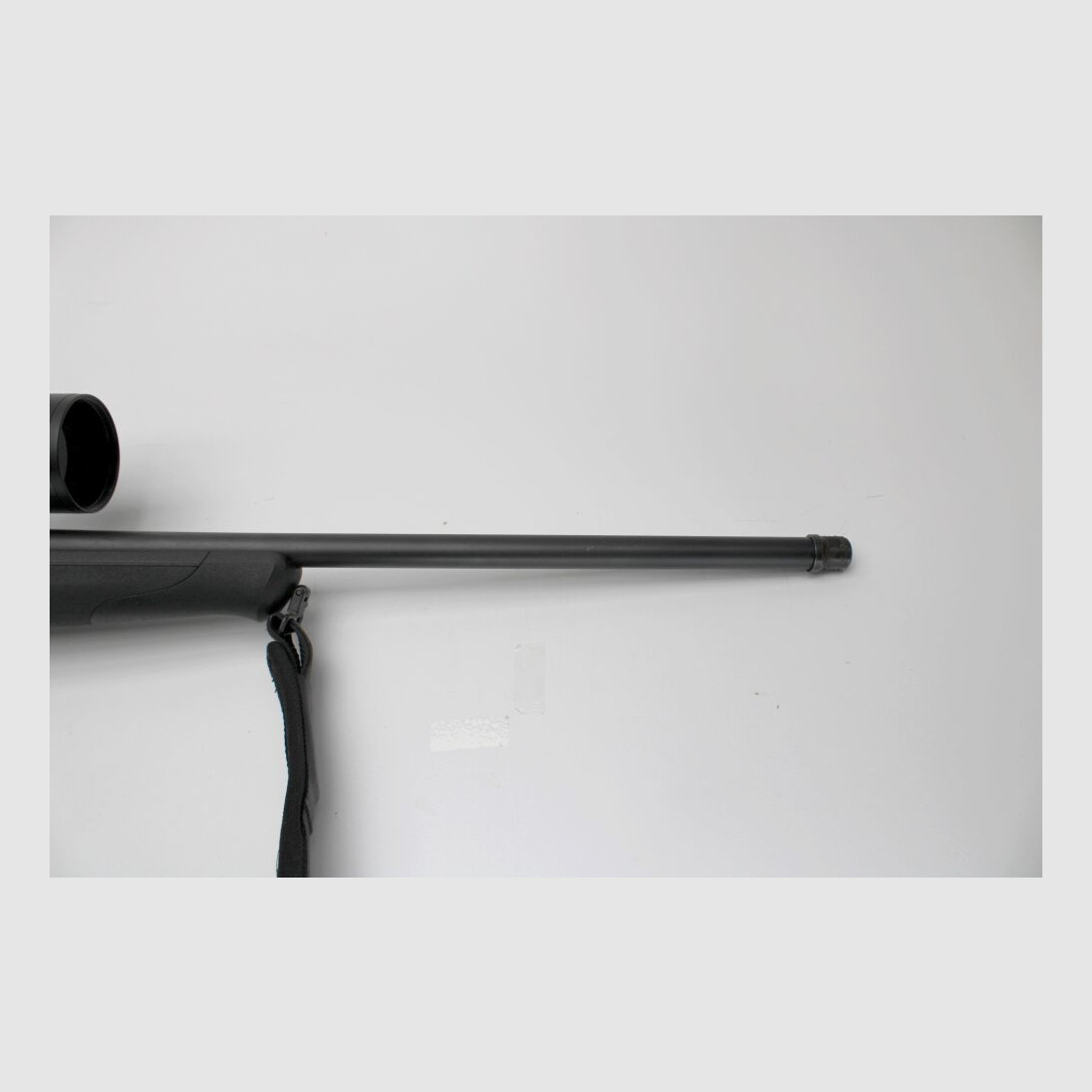 Rep Büchse Blaser R8 Ultimate Kal. 8,5x55 Blaser mit Kahles Helia 2,4-12x56 Pfandversteigerung 17.7.25