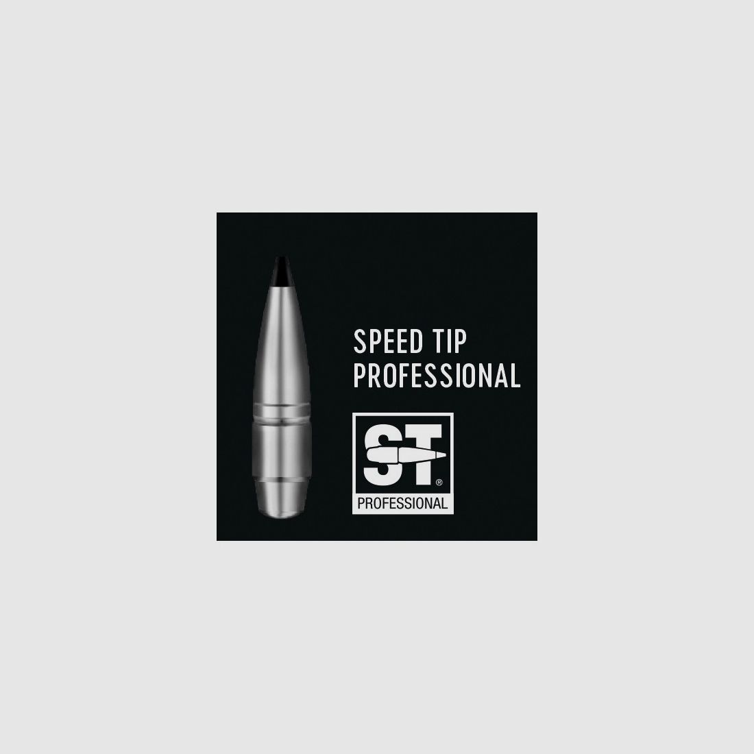 RWS 338 LP ST PRO 250 gr, Bild 2 von 2