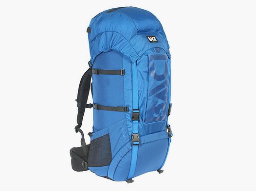 BACH Specialist Lady 65 Liter