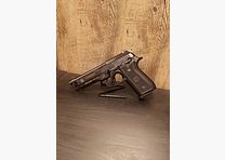 TAURUS PT 92 AF