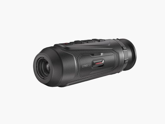 HIKMICRO LYNX LE15 3.0 Wärmebildgerät