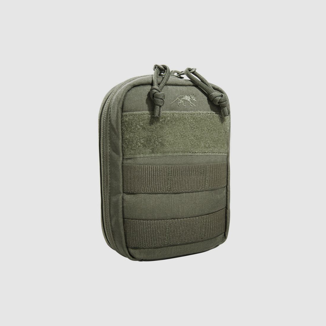 Tasmanian Tiger Tac Pouch TREMA