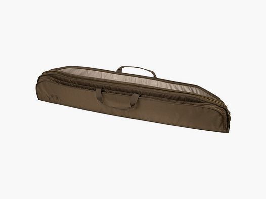 Futteral für Büchse Essential - Doppel - Blaser - 128cm