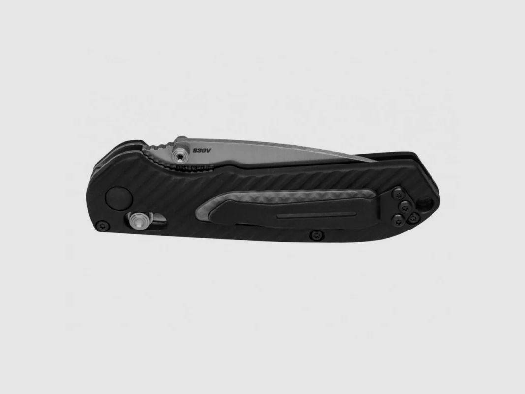 Cuchillo BENCHMADE 565 MINI FREEK, imagen 3 de 3