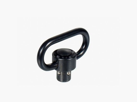 Mocowanie do pasa QD Leapers 1.38", UTG