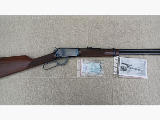 Winchester 9422