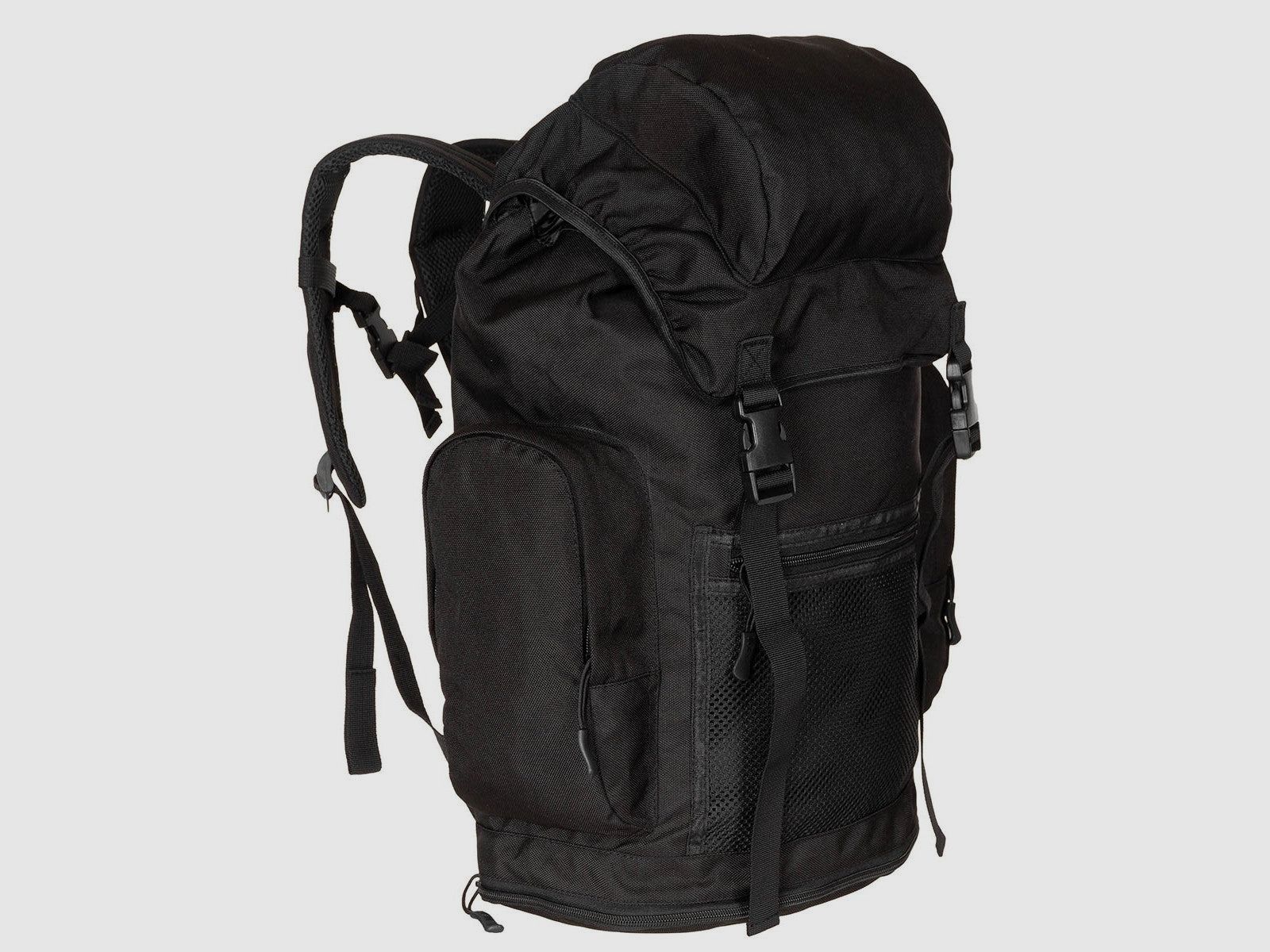 Britischer Rucksack 30 L