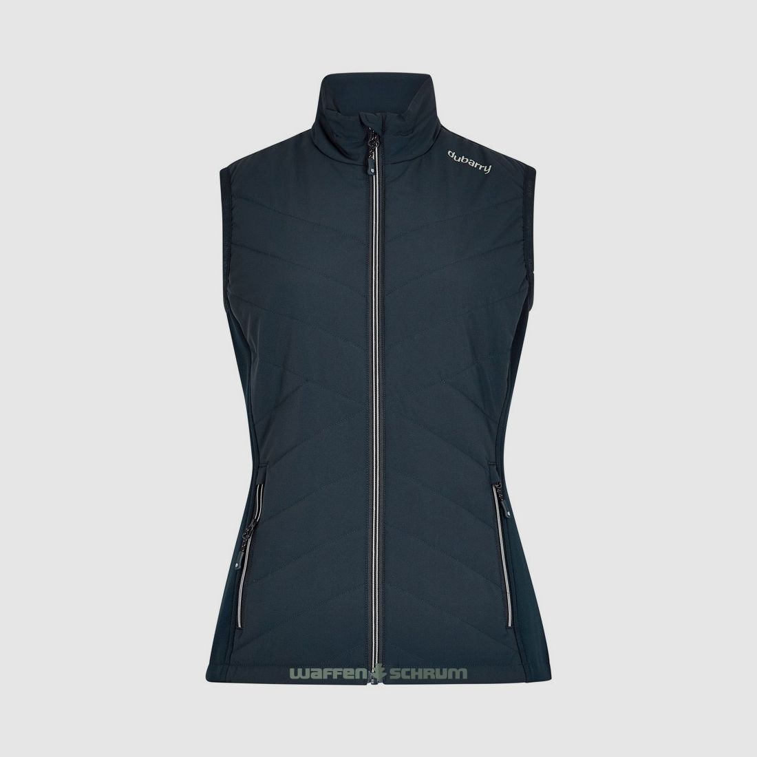 Dubarry Kamizelka Sunway Navy