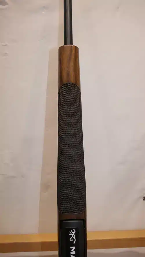 Browning Maral 4x Ultimate Gr 3 Jagdbüchse Kal. 300 Win Mag, Bild 15 von 16