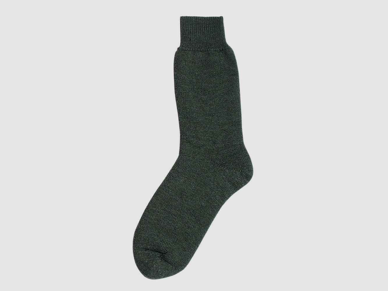 Veith® Stiefelsocken