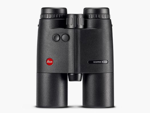 Leica Fernglas Geovid R 10x42
