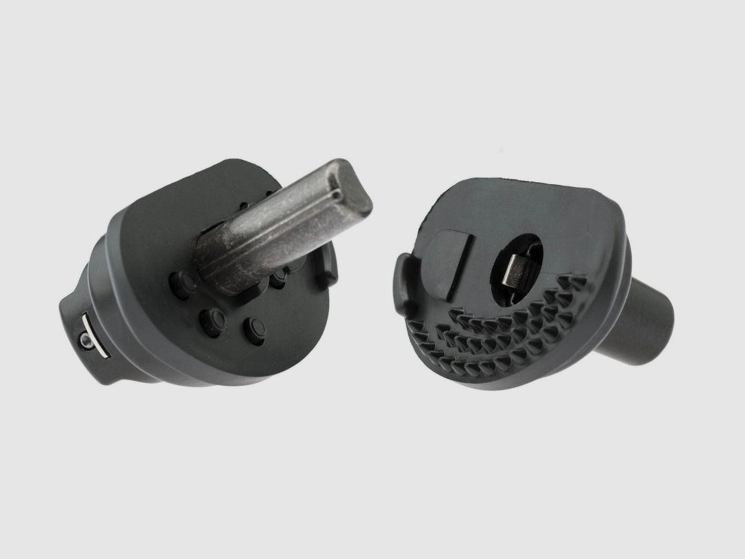 Code-Abzugssicherung GunLock, Bild 3 von 4