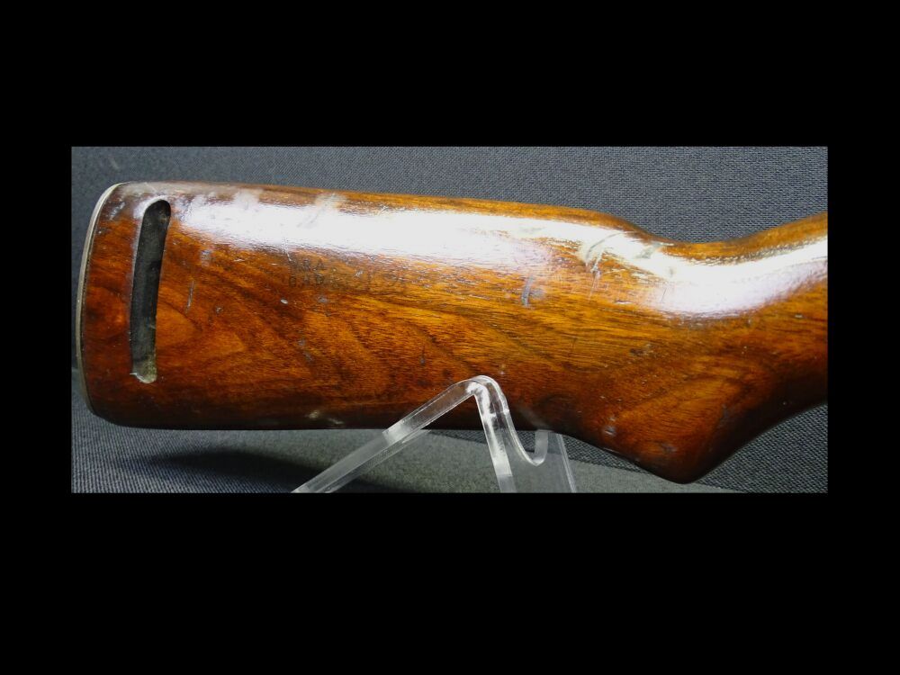 General Motors USA 30 M1