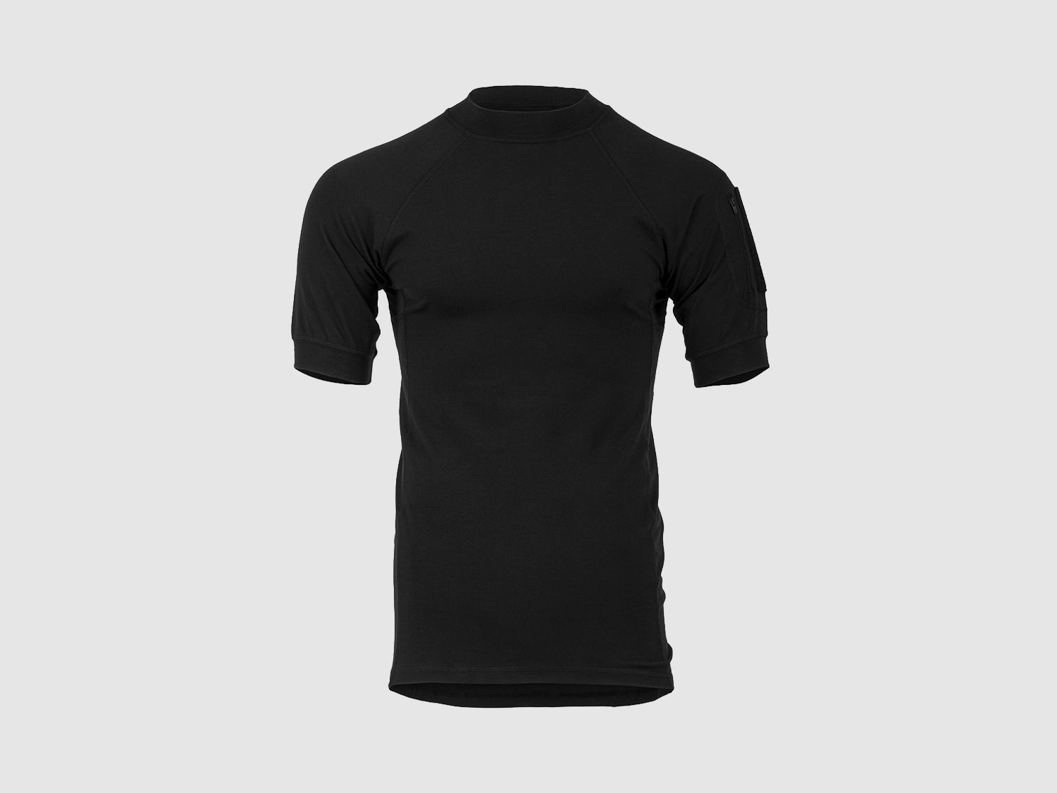 Highlander Forces Combat T-Shirt Herren