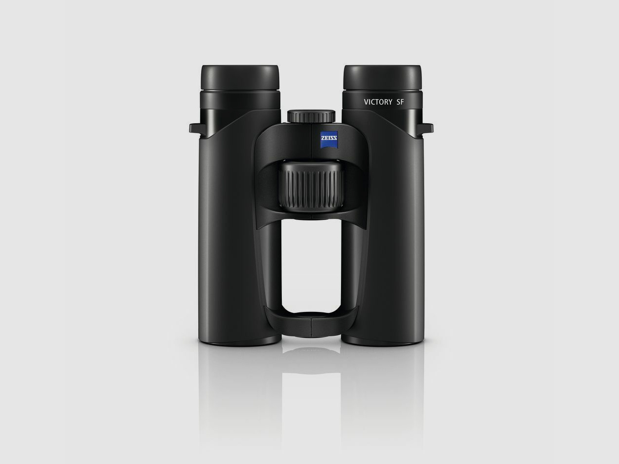 ZEISS Victory SF 10x32