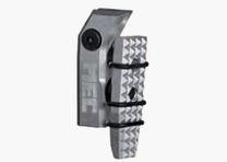 MEC TRIGGER II - Feinwerkbau Schaft Zubehör