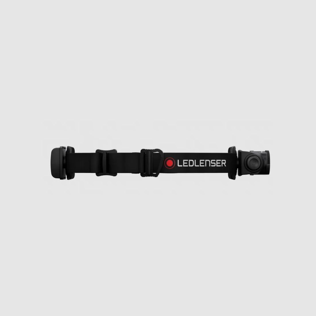 Led Lenser Stirnlampe H5 CORE, Bild 3 von 3