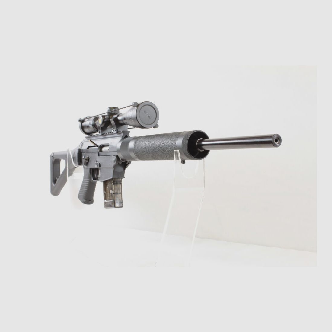 Sig Sauer 522 Target