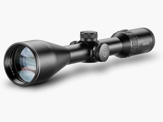Hawke Endurance 30 WA 3-12x56