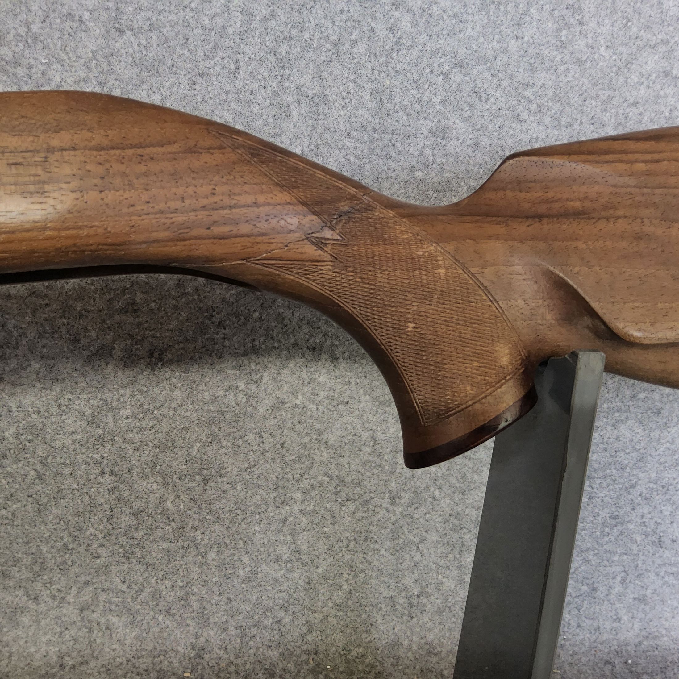 Steyr	 Unbekannt