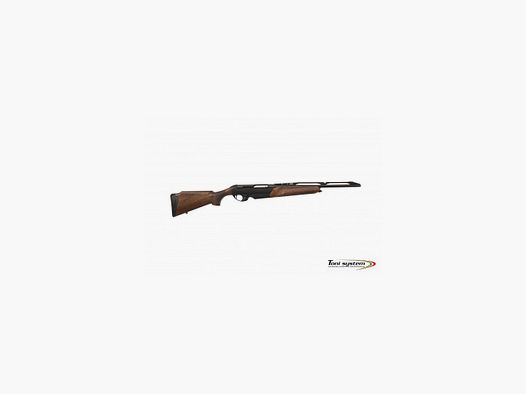 TONY SYSTEM Bindella per Benelli Argo canna 51cm