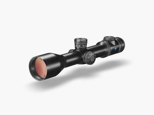 Zeiss Victory V8 2,8-20X56 ASV