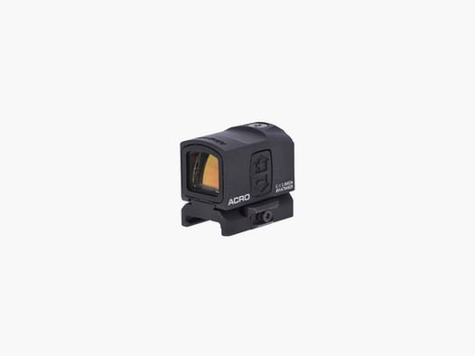Aimpoint Acro C-1 Leuchtpunktvisier