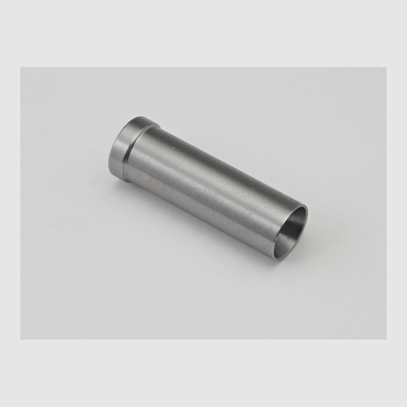 Hornady FTX SEATING STEM .45/.452 200GR