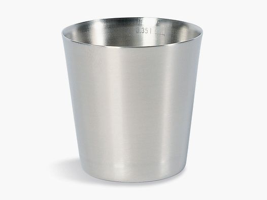 TATONKA Thermo Plus