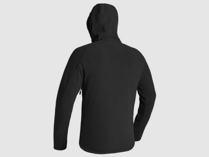 Instructor Fleece Jack, afbeelding 4 van 7