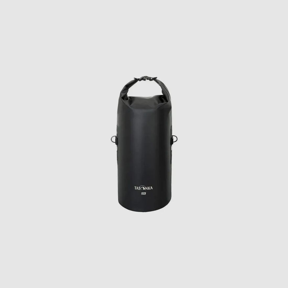 Tatonka Packsack WP Stuffbag 25 L