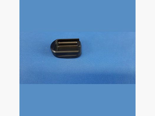 Arma Zeka Base de chargeur +2