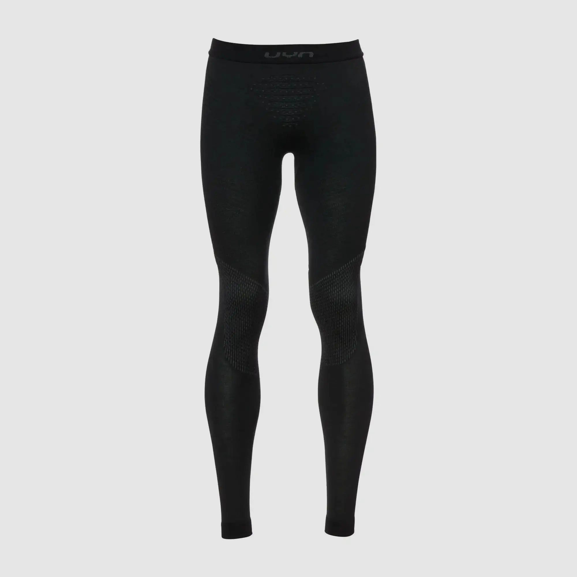 Uyn UYN Underpants Fusyon Men black anthracite - XXL men
