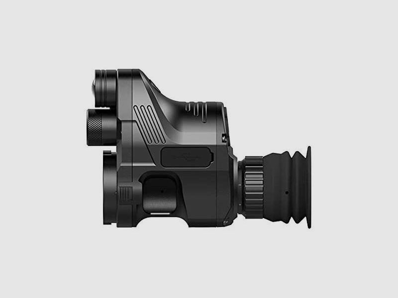 Pard NV007 incl. Zubehr